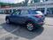 Kia Stonic SPIN 1.2 DPi MT