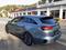 Kia Ceed SW EDICE30 1.5 T-GDI 6MT