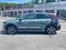 Kia Niro PREMIUM 1.6 GDI 6DCT HEV