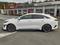 Kia ProCeed GT LINE PLUS 1.5 T-GDi MT