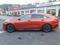 Kia ProCeed GT LINE PLUS 1.5 T-GDi MT