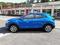 Kia Stonic SPIN 1.2 DPi MT