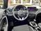 Kia Ceed EDICE30 1.5 T-GDI 6MT