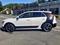 Kia Niro STYLE 1.6 GDI 6DCT HEV