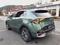 Kia Sportage GT LINE 1.6 T-GDI HEV 6AT 4x4