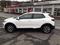 Kia Stonic SPIN 1.0 T-GDI 7DCT