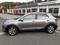 Kia Stonic SPIN 1.0 T-GDI 7DCT