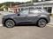 Kia Sportage GT-LINE 1.6 T-GDI 4x4 7DCT + G