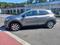 Kia Stonic SPIN 1.2 DPi MT