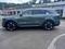 Kia Sorento 5P MQ4 1,6 T-GDi GPF HEV 4x4 6