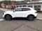 Kia Sportage TOP 1.6 T-GDI 4x2 6MT