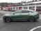 Kia ProCeed GT LINE PLUS 1.5 T-GDI