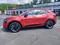 Kia Sportage GT LINE 1.6 T-GDi PHEV 4x4 6AT