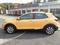 Kia Stonic SPIN 1.2 DPi MT