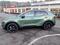 Kia Sportage EDICE 30 1.6 T-GDi 6MT