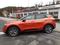 Kia Sportage GT LINE 1.6 T-GDi HEV 4x4 6AT