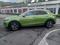 Kia XCeed EXCLUSIVE 1.5 T-GDi 7DCT+WINTE