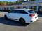 Kia Ceed SW SPORT EDITION 1.5 T-GDI MT