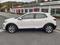 Kia Stonic SPIN 1,2 DPI