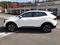 Kia Sportage EXCLUSIVE 1.6 T-GDi 7DCT