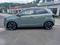 Kia Picanto GT-LINE 1.2 DPi 5AMT