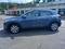 Kia Stonic SPIN 1.2 DPi MT