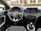 Kia Ceed EDICE30 1.5 T-GDI 6MT