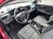 Kia Stonic SPIN 1.2 DPi MT