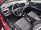 Kia Stonic COMFORT 1.0 T-GDI 7DCT