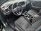 Kia Ceed SW SPIN 1.5 T-GDI 6MT