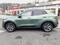 Kia Sportage GT LINE 1.6 T-GDI HEV 6AT 4x4