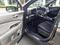 Kia Sportage GT-LINE 1.6 T-GDI 4x4 7DCT + G