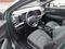 Kia Sportage EDICE 30 1.6 T-GDI 42 6MT