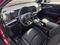 Kia Sportage GT LINE 1.6 T-GDi PHEV 4x4 6AT