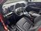 Kia Sportage GT LINE 1.6 T-GDi PHEV 44 6AT