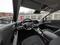 Kia Sportage TOP 1.6 T-GDi HEV 4x4 6AT