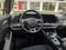 Kia Sportage TOP 1.6 T-GDi HEV 4x4 6AT