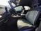 Kia Sportage EDICE 30 1.6 T-GDi 7DCT