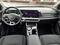 Kia Sportage EXCLUSIVE 1.6 T-GDi 7DCT