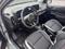 Kia Picanto GT-LINE 1.2 DPi 5AMT