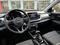 Kia Stonic SPIN 1.0 T-GDI 7DCT