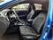 Kia XCeed GT-LINE 1.5 T-GDi 7DCT