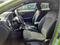 Kia XCeed GT-LINE 1.5 T-GDi 7DCT