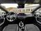 Kia Ceed EDICE30 1.5 T-GDI 6MT