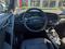 Kia Niro STYLE 1.6 GDI 6DCT HEV