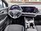 Kia Sportage TOP 1.6 T-GDI 44 6MT