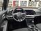 Kia Sportage EXCLUSIVE 1.6 T-GDI 44 6MT