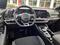 Kia Sportage GT-LINE 1.6 T-GDI 4x4 7DCT + G