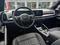 Kia Sorento 5P MQ4 1,6 T-GDi GPF HEV 4x4 6