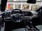 Kia Sportage EDICE 30 1.6 T-GDI 42 6MT